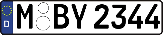 M-BY2344