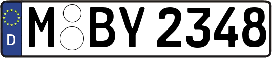 M-BY2348