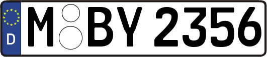 M-BY2356