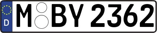 M-BY2362
