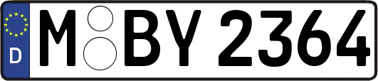 M-BY2364