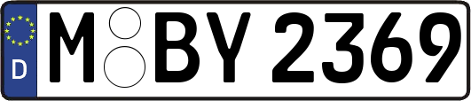 M-BY2369