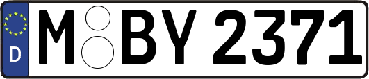 M-BY2371