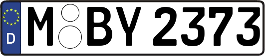 M-BY2373