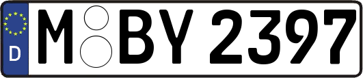M-BY2397