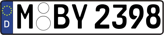 M-BY2398