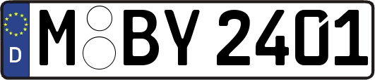 M-BY2401