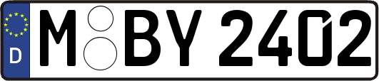 M-BY2402
