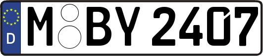 M-BY2407