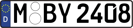 M-BY2408