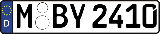 M-BY2410