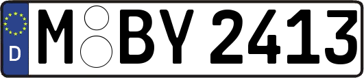 M-BY2413
