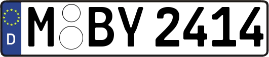 M-BY2414