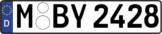 M-BY2428