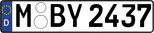 M-BY2437