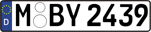 M-BY2439