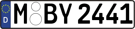 M-BY2441