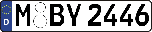 M-BY2446