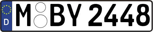 M-BY2448
