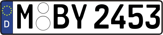 M-BY2453