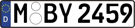 M-BY2459