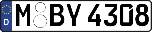 M-BY4308