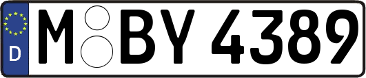 M-BY4389