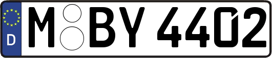 M-BY4402