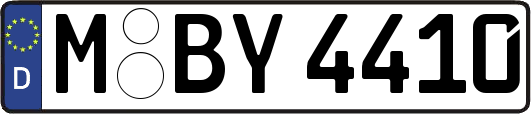 M-BY4410