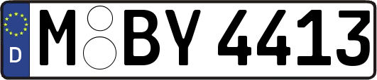 M-BY4413