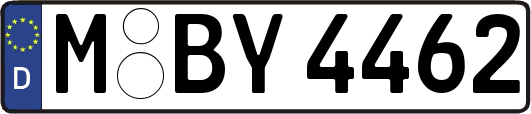 M-BY4462