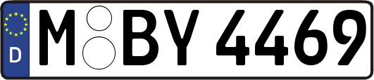 M-BY4469