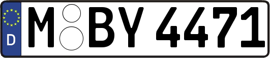 M-BY4471