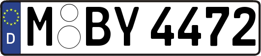 M-BY4472