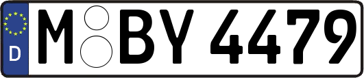 M-BY4479