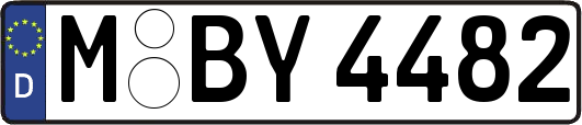 M-BY4482