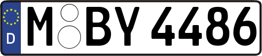 M-BY4486