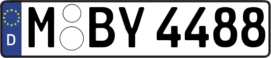 M-BY4488