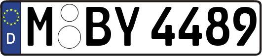 M-BY4489