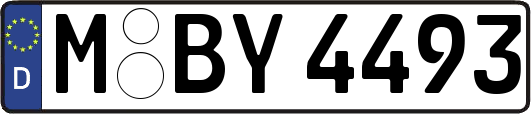 M-BY4493