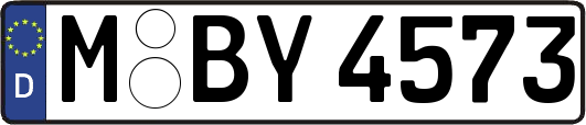 M-BY4573