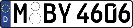 M-BY4606