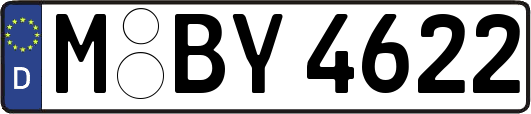 M-BY4622