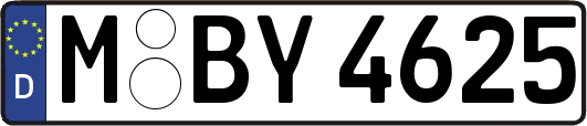 M-BY4625