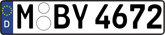 M-BY4672