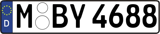 M-BY4688