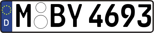 M-BY4693
