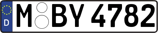 M-BY4782