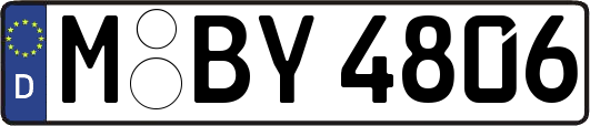 M-BY4806