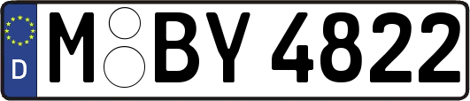 M-BY4822